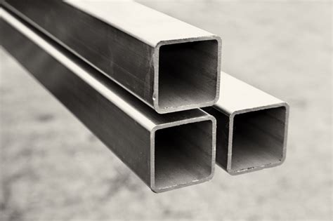 steel box section 50mm|50 x 3mm box section.